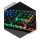 SPC Gear GK540 Magna Kailh Red RGB Pudding Edition - 526987 - zdjęcie 13